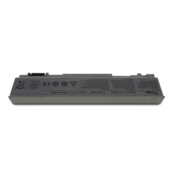 Laptop-Akku für DELL LATITUDE 6400ATG E6400 E6400XFR E6410 E6500 E6510