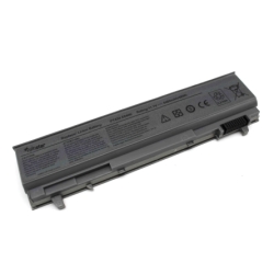 Laptop-Akku für DELL LATITUDE 6400ATG E6400 E6400XFR E6410 E6500 E6510