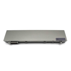 Laptop-Akku für DELL LATITUDE 6400ATG E6400 E6400XFR E6410 E6500 E6510