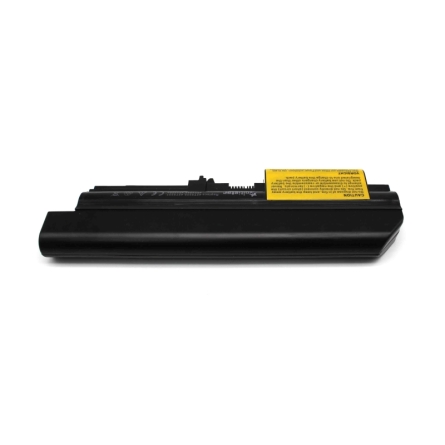Laptop-Akku für LENOVO THINKPAD R61 T61 R61I R61E 42T5227