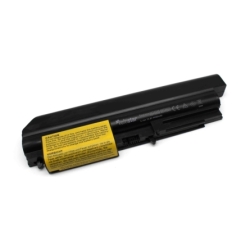 Batería para portátil LENOVO THINKPAD R61 T61 R61I R61E 42T5227
