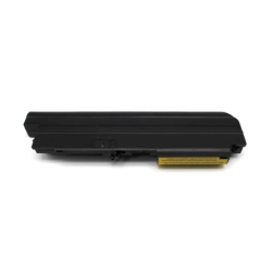 Laptop-Akku für LENOVO THINKPAD R61 T61 R61I R61E 42T5227