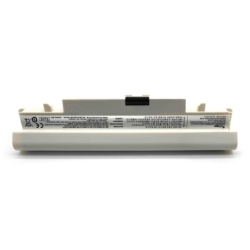 Batteria per portatile SAMSUNG N143 AA-PL2VC6W/E AA-PL2VC6B AA-PL2VC6W