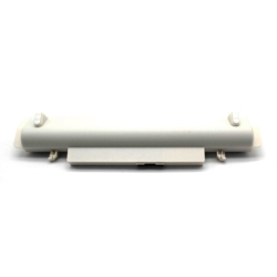 SAMSUNG N143 Laptop-Akku AA-PL2VC6W/E AA-PL2VC6B AA-PL2VC6W