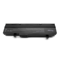 Laptop-Akku für ASUS EEE PC A32-1015 1015B 1015P 1015PD 1015PDG...