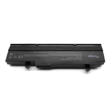 Batteria del computer portatile per ASUS EEE PC A32-1015 1015B 1015P 1015PD 1015PDG 1215B 1215N