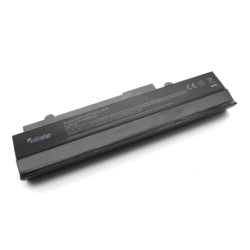 Batteria del computer portatile per ASUS EEE PC A32-1015 1015B 1015P 1015PD 1015PDG 1215B 1215N