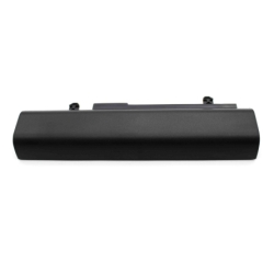Batería para portátil ASUS EEE PC A32-1015 1015B 1015P 1015PD 1015PDG 1215B 1215N