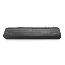 Batteria del portatile per TOSHIBA TECRA A11 M11 S11 PA3788...