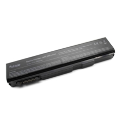 Batteria del portatile per TOSHIBA TECRA A11 M11 S11 PA3788 PA3788U-1BRS