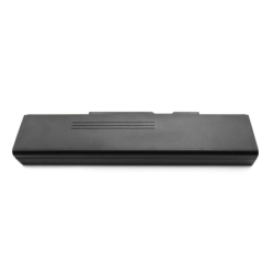 Laptop-Akku für TOSHIBA TECRA A11 M11 S11 PA3788 PA3788U-1BRS
