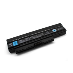 Laptop-Akku für TOSHIBA DYNABOOK N200 N300 MINI NB505