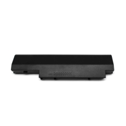 Laptop-Akku für TOSHIBA DYNABOOK N200 N300 MINI NB505