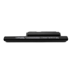 Batteria per laptop per SONY VAIO VPCEA1S1E VGP-BPS22 VGP-BPL22...