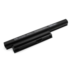 Batería para portátil SONY VAIO VPCEA1S1E VGP-BPS22 VGP-BPL22 VGP-BPS22/A VGP-BPS22A