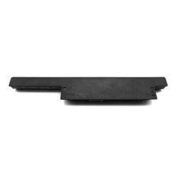 Batteria per laptop per SONY VAIO VPCEA1S1E VGP-BPS22 VGP-BPL22 VGP-BPS22/A VGP-BPS22A