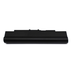 Batteria per portatile ACER ASPIRE 1810TZ ONE 752 FERRARI ONE 200