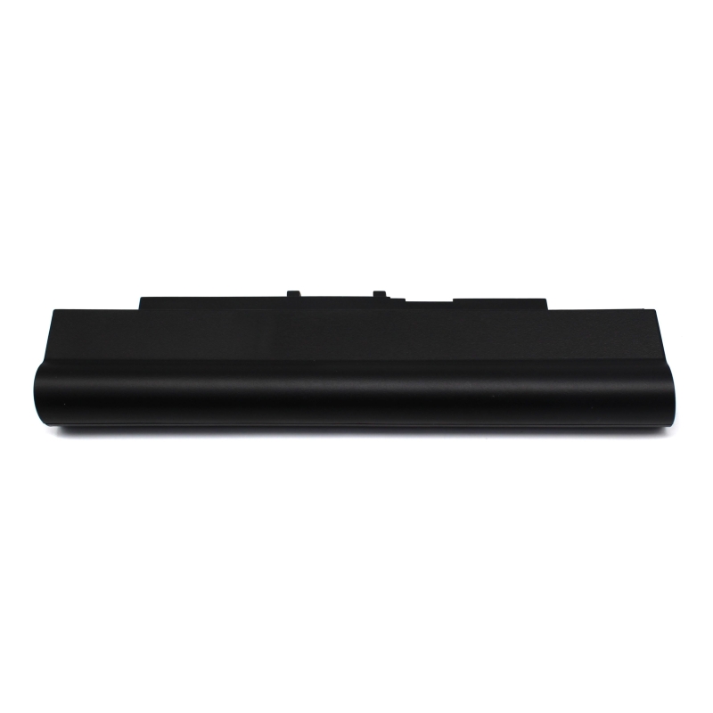 Laptop-Akku ACER ASPIRE 1810TZ ONE 752 FERRARI ONE 200
