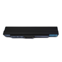 Batteria per portatile ACER ASPIRE 1810TZ ONE 752 FERRARI ONE 200