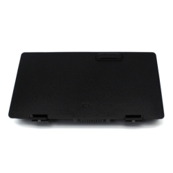 Batteria per laptop PACKARD BELL EASYNOTE MX52 ASUS X51 SERIES T12 T12C T12ER T12FG