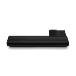 Laptop-Akku für HP MINI 210-2000 210-2100 MINI 210-2200