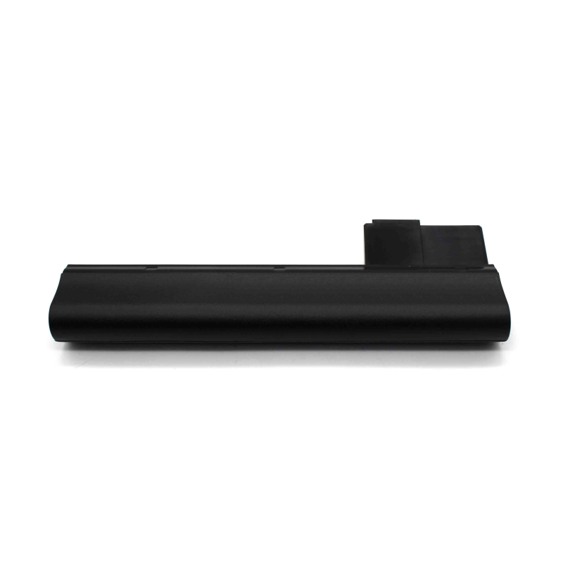 Laptop-Akku für HP MINI 210-2000 210-2100 MINI 210-2200
