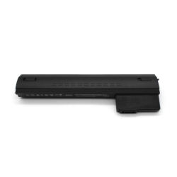 Batteria portatile per HP MINI 210-2000 210-2100 MINI 210-2200