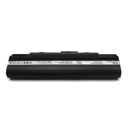 Batería para portátil Asus Eee PC 1201HA 1201K 1201N 1201NL 1201PN...