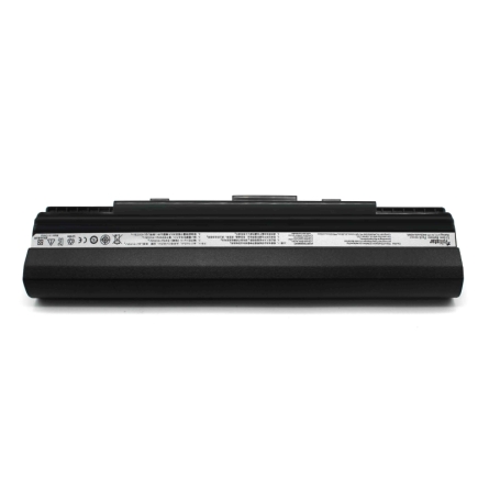 Batteria per laptop Asus Eee PC 1201HA 1201K 1201N 1201NL 1201PN 1201T
