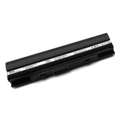 Laptop-Akku für Asus Eee PC 1201HA 1201K 1201N 1201NL 1201PN 1201T