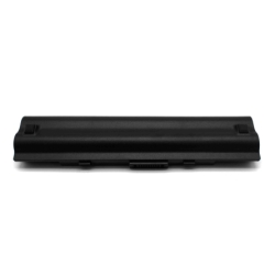 Laptop-Akku für Asus Eee PC 1201HA 1201K 1201N 1201NL 1201PN 1201T