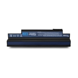 ACER EMACHINES EM350 Laptop-Akku