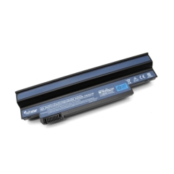 ACER EMACHINES EM350 Laptop-Akku