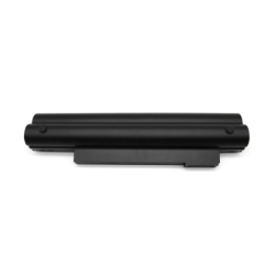 ACER EMACHINES EM350 Laptop-Akku