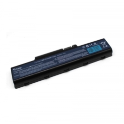 Laptop-Akku EMACHINES E725 E525 E625 E627 E630 E725