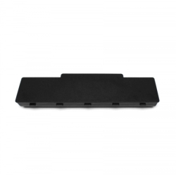 Laptop-Akku EMACHINES E725 E525 E625 E627 E630 E725
