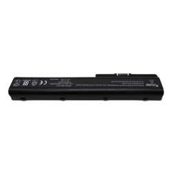 Laptop-Akku für HP PAVILION DV7 10,8 V 464058-121 480385-001...