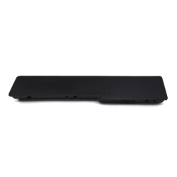 Laptop-Akku für HP PAVILION DV7 10,8 V 464058-121 480385-001 497705-001 464059-361