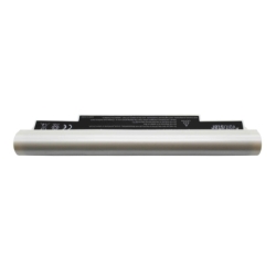 Laptop-Akku für SAMSUNG N130 NP-N130 N140 NP-N140 N510 NP-N510 NC10