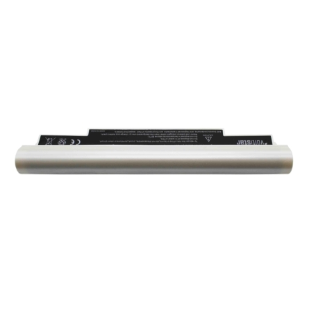 Batteria portatile per SAMSUNG N130 NP-N130 N140 NP-N140 N510 NP-N510 NC10