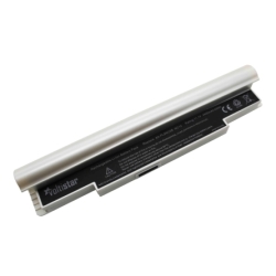 Batteria portatile per SAMSUNG N130 NP-N130 N140 NP-N140 N510 NP-N510 NC10