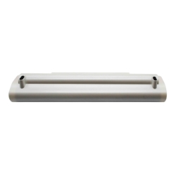 Batería para portátil SAMSUNG N130 NP-N130 N140 NP-N140 N510 NP-N510 NC10