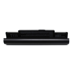 Batteria del computer portatile per SAMSUNG N130 NP-N130 N131 N140...