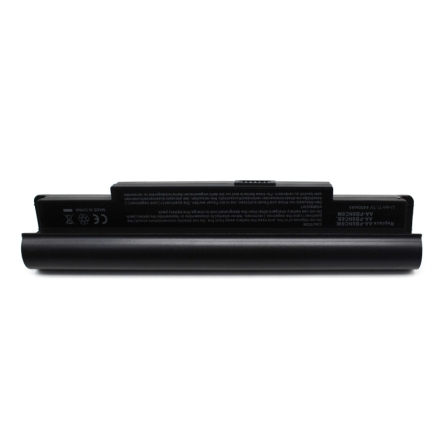Laptop-Akku für SAMSUNG N130 NP-N130 N131 N140 NP-N140 N510 NP-N510 NC10 AA-PB1TC6B