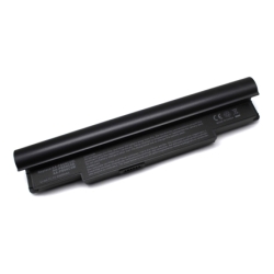 Laptop-Akku für SAMSUNG N130 NP-N130 N131 N140 NP-N140 N510 NP-N510 NC10 AA-PB1TC6B