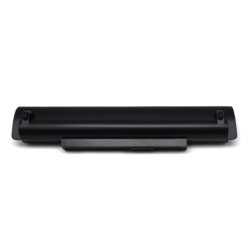 Laptop-Akku für SAMSUNG N130 NP-N130 N131 N140 NP-N140 N510 NP-N510 NC10 AA-PB1TC6B