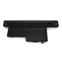 Laptop-Akku für LENOVO THINKPAD X60 1706 1709 2509 2510 X61 7679 X60S X61S SERIE