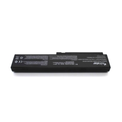 Batería para portátil LG XNOTE SQU-804 SQU-805 SQU-807 R51 LGR51 LG-R51