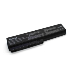 Batteria per laptop per LG XNOTE SQU-804 SQU-805 SQU-807 R51 LGR51 LG-R51