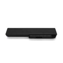 Laptop-Akku für LG XNOTE SQU-804 SQU-805 SQU-807 R51 LGR51 LG-R51